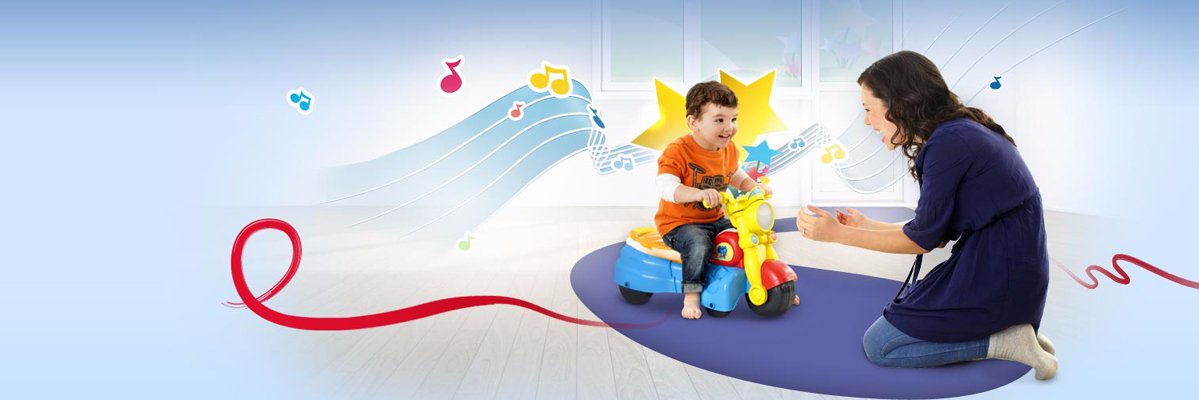 Smartkidszz's profile banner image
