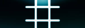 Recordcholis's banner