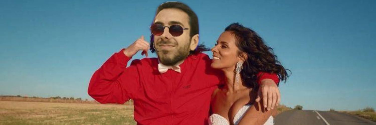 Bashir tahamir 🇨🇵 banner