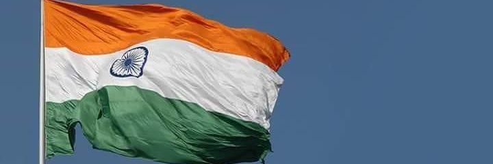dharmendratsg's profile banner image