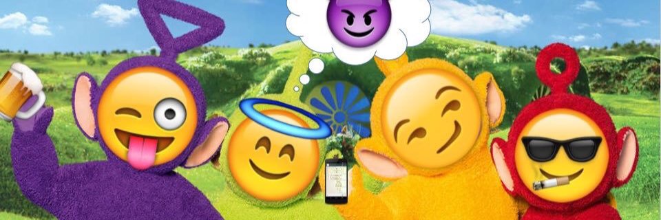 larisayss's profile banner image