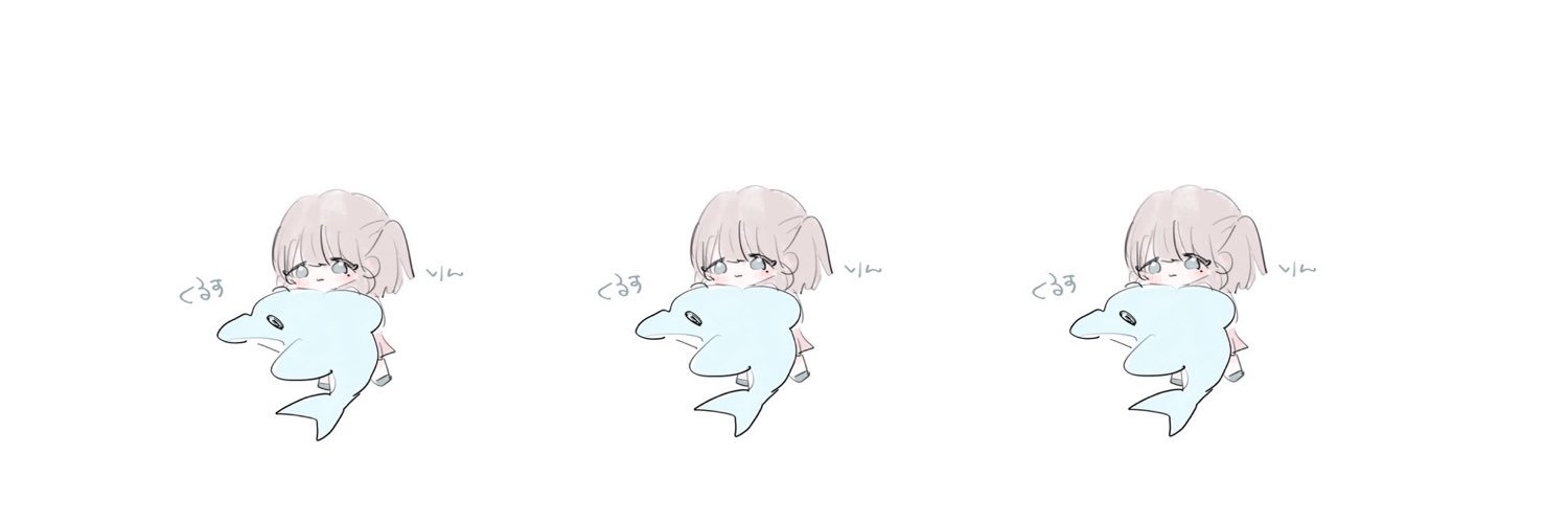 来栖りん's banner