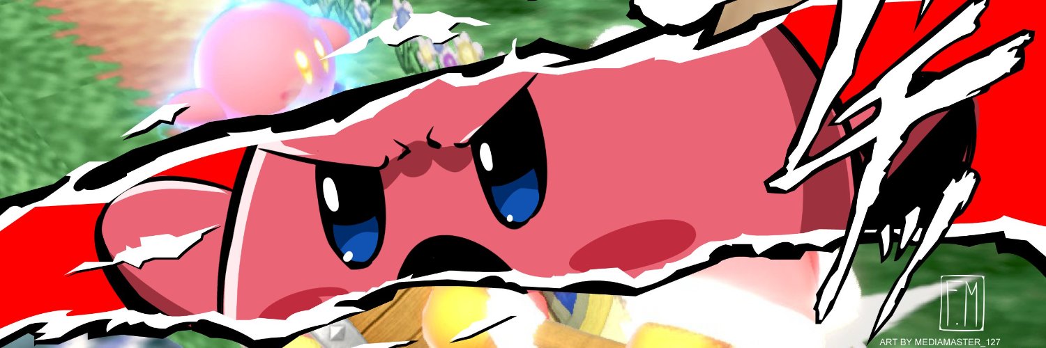 Dhephiro's profile banner image
