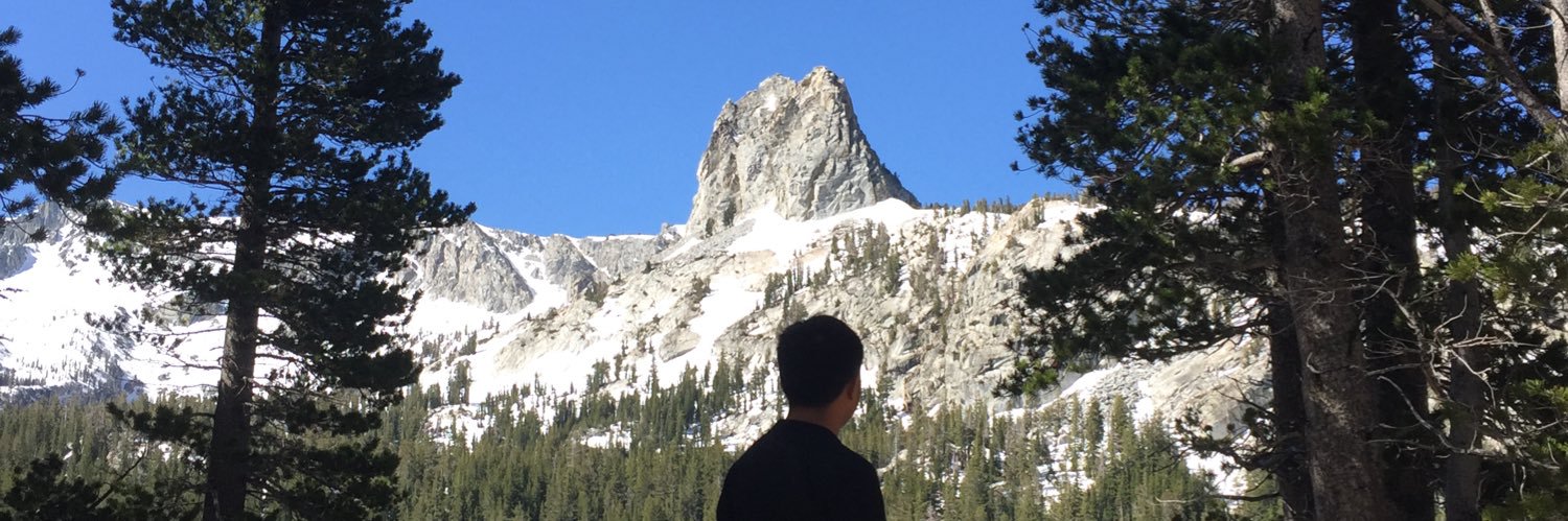 alards_'s profile banner image