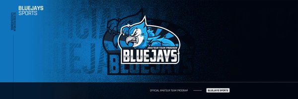 AhMa_CS Profile Banner