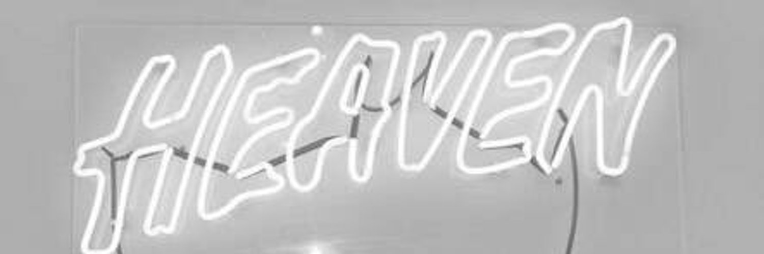 hpralejo's profile banner image