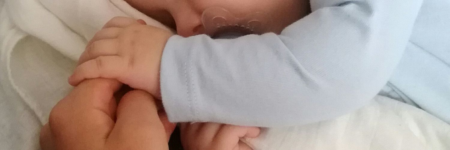 IvonePonte's profile banner image