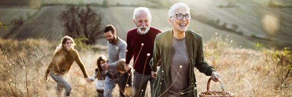 AusCathSuper Profile Banner