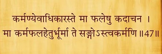 Jogi (The Ultimate Bhogi) 👨‍🌾's banner