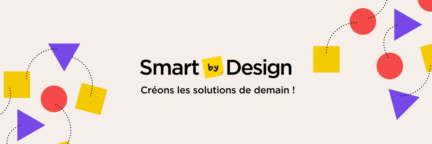 Marie Baudry banner