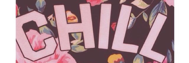 AlessandraAnr's profile banner image