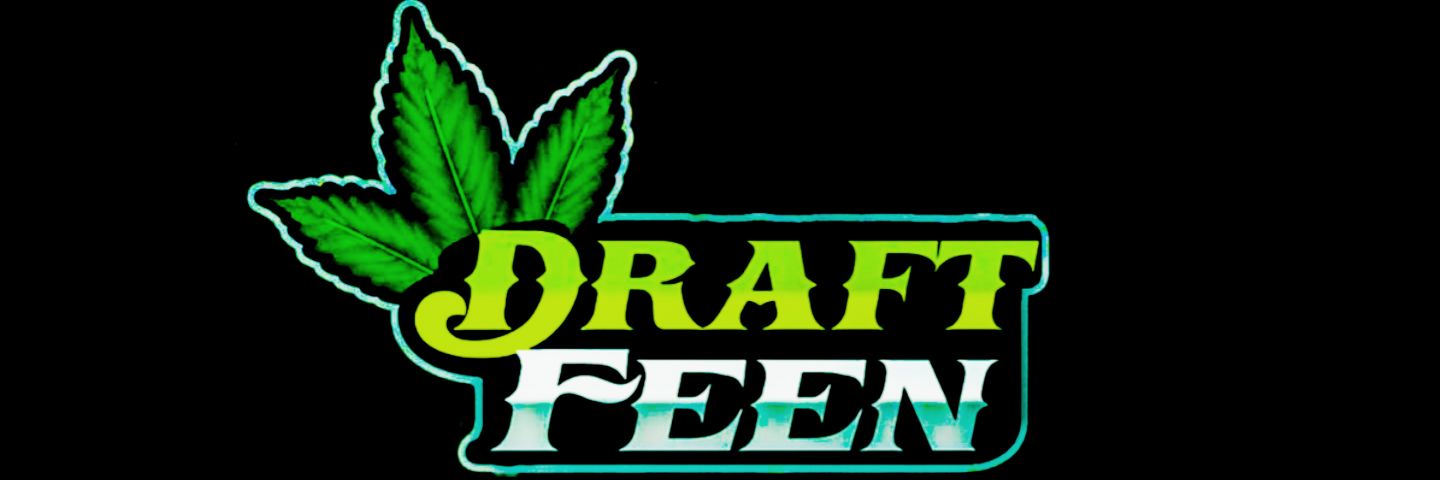 DraftFeen's profile banner image
