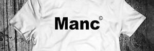 ASKMEIFAMARSED's profile banner image