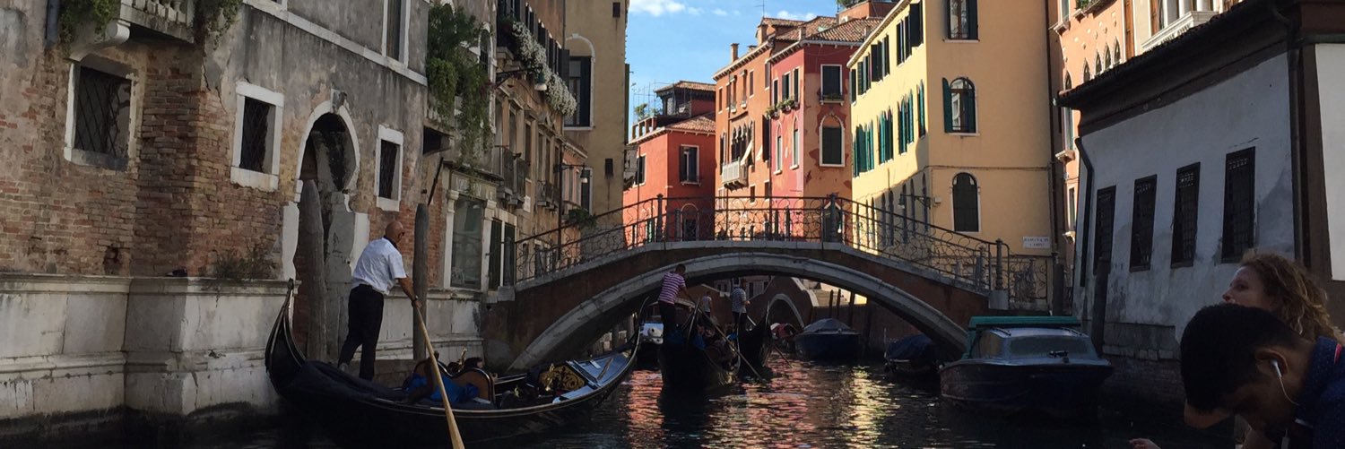 diegolazztto's profile banner image