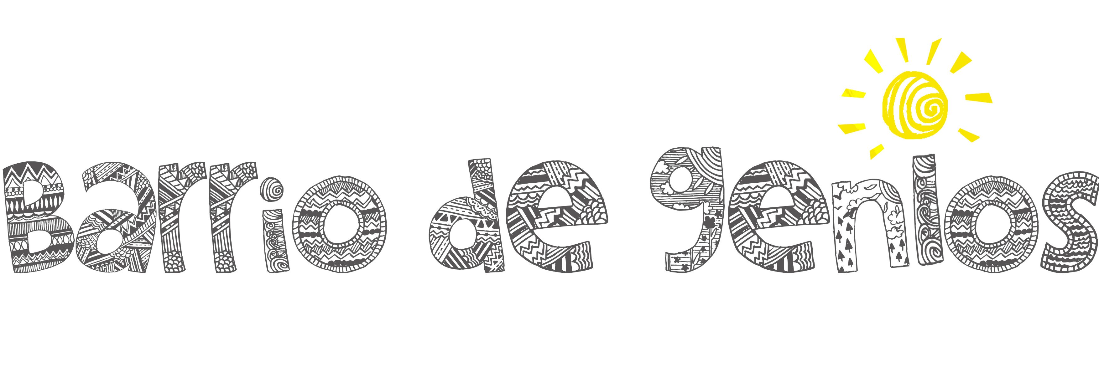 BarriodeGenios banner