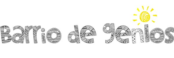 BarriodeGenios Profile Banner