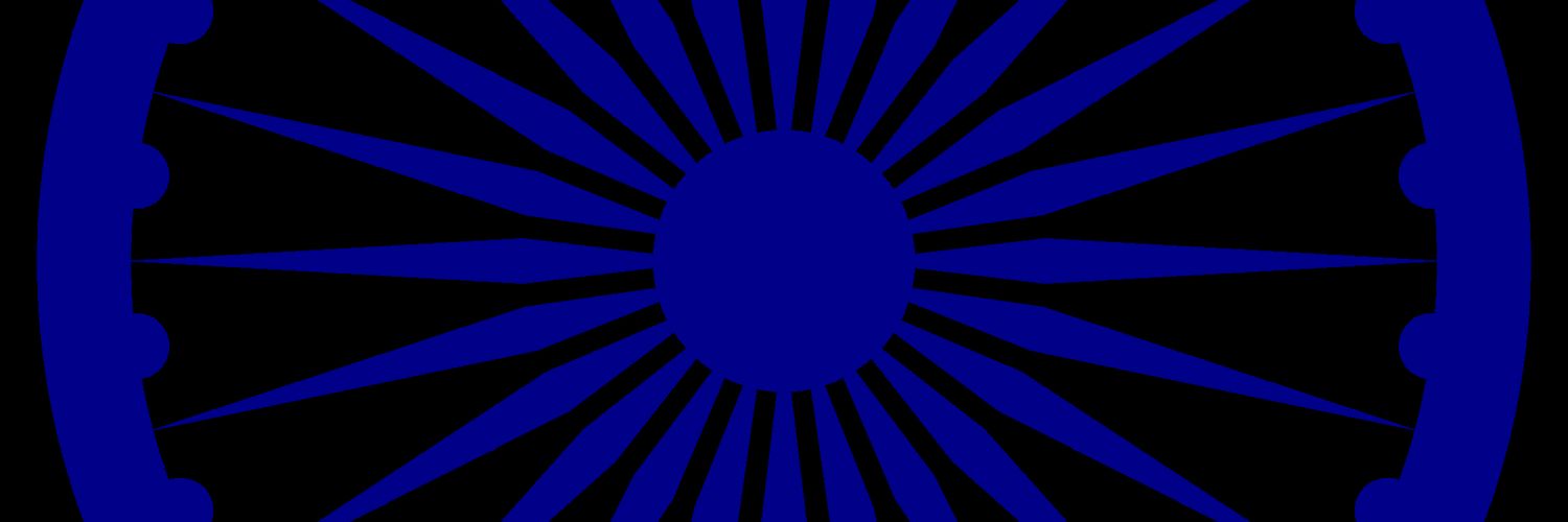 POLLSOCIAL's profile banner image