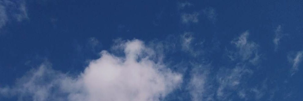 aya banner