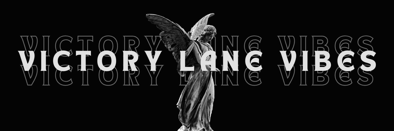 Squirrel McNutt banner