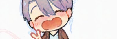 次第👶次は５月🦅🌞 banner