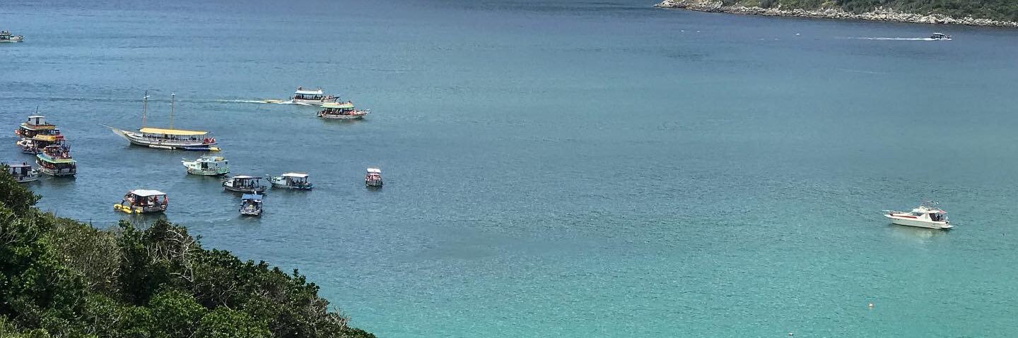 feo_silva's profile banner image