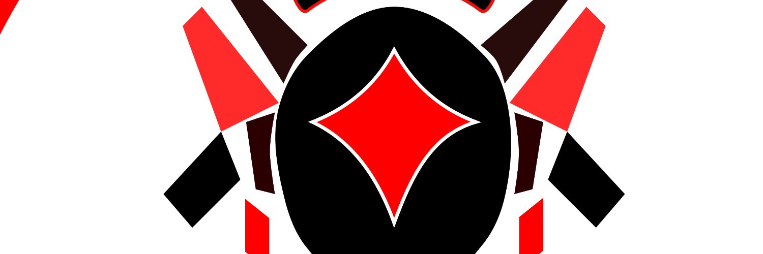 gabo684's profile banner image
