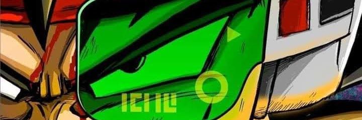 PatadeLobo's profile banner image