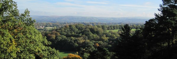 AlderleyEdgeRT Profile Banner