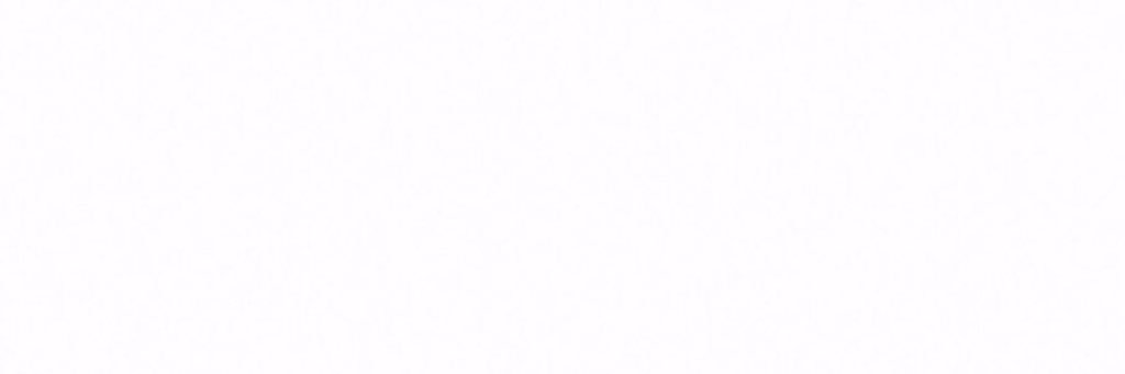 yrboyjenox's profile banner image