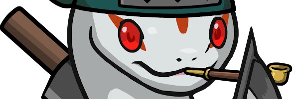 marizson543's profile banner image