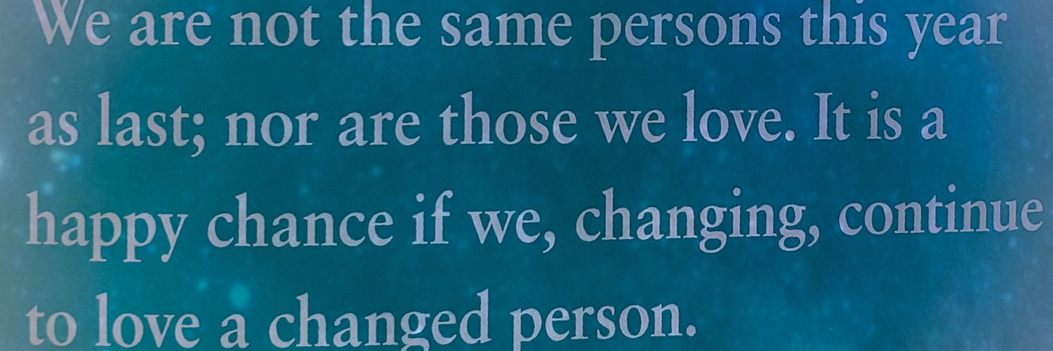 RespectfullyRae's profile banner image