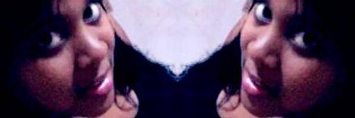 samdra_94's profile banner image