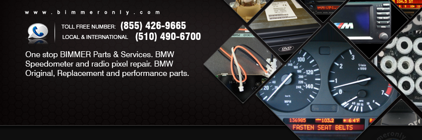 bimmeronly's profile banner image