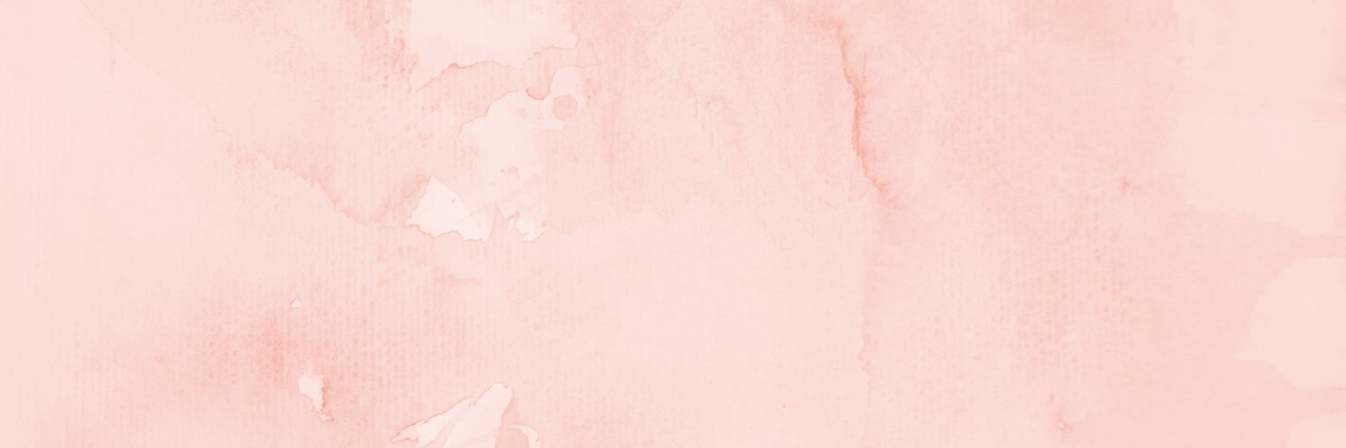 ✨karakim✨ banner