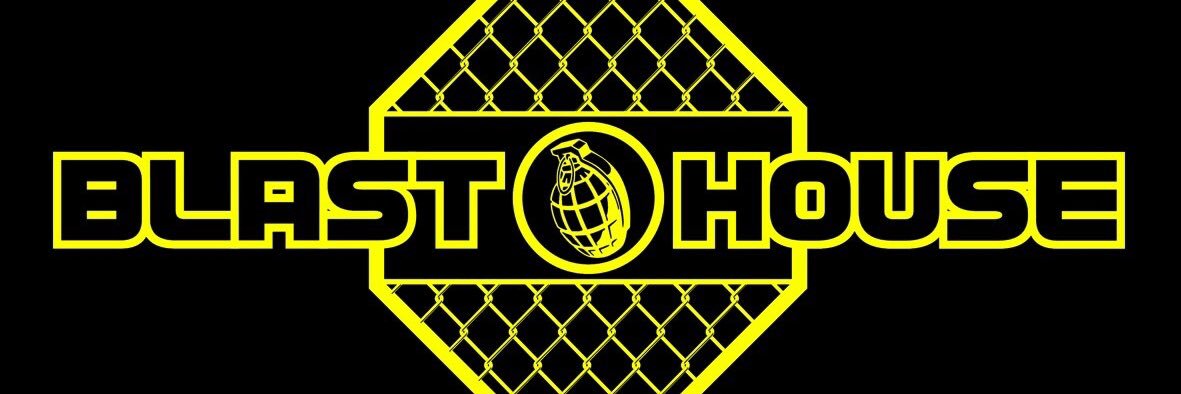 house_blast's profile banner image