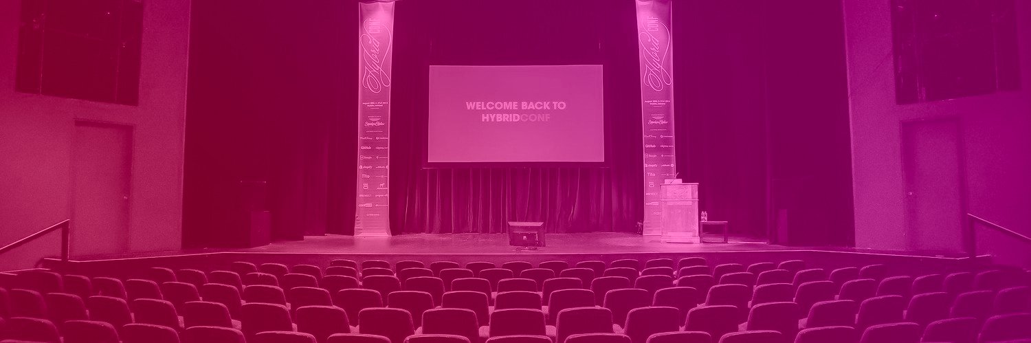 Zach Inglis (Pie) ❤️ banner