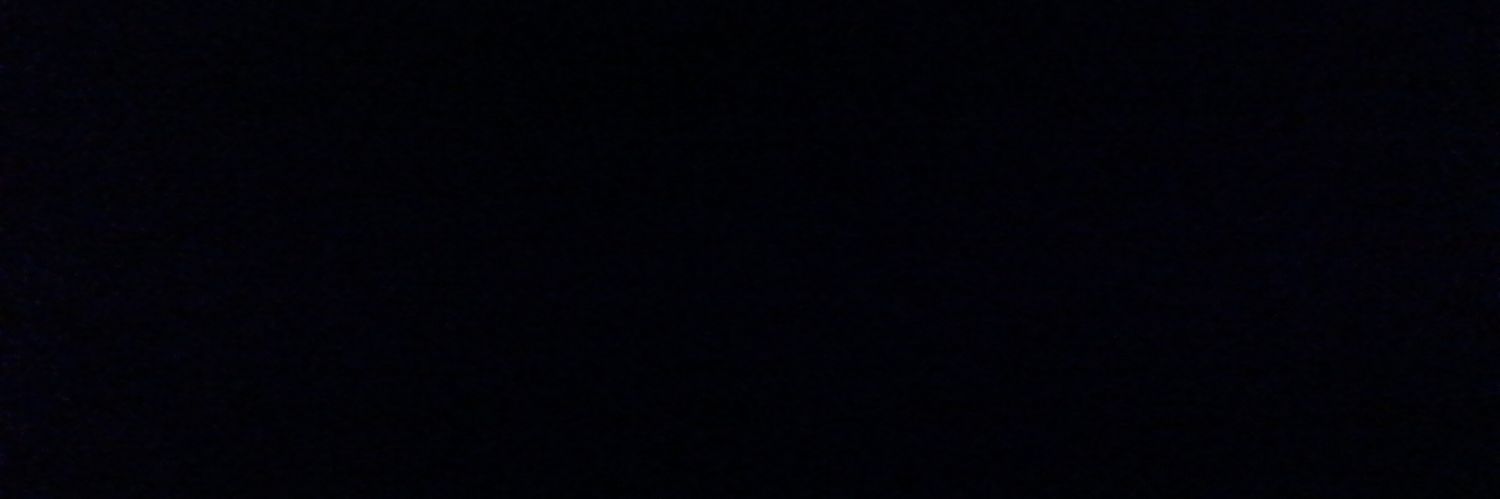 1kibardeli's profile banner image