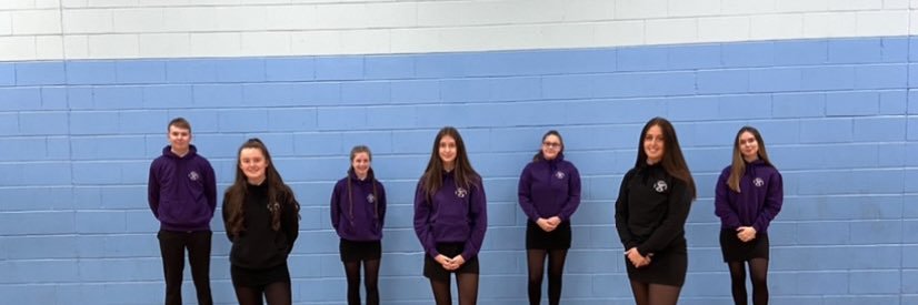 YA StAndrewsAcademy banner