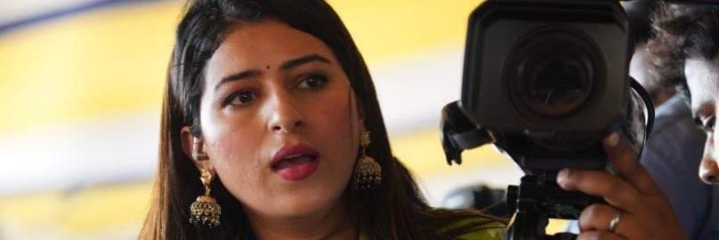 PreetiNegi_'s profile banner image