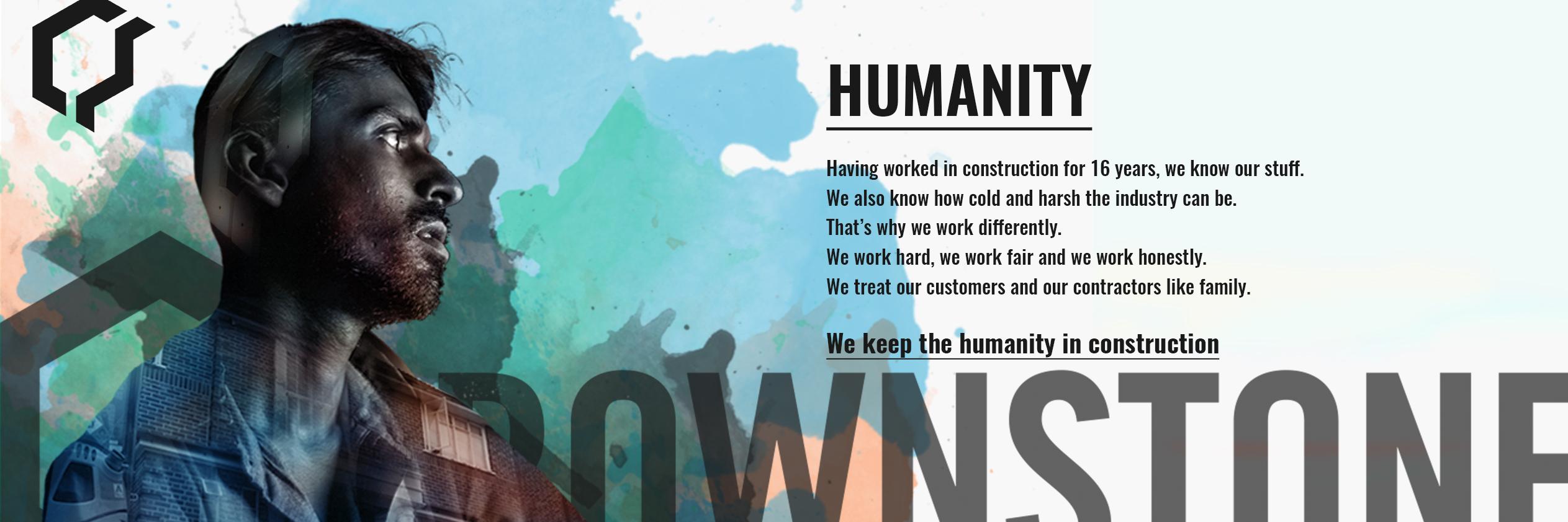 Crownstonegroup's profile banner image