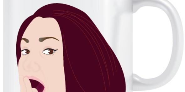 ldrgraphicos's profile banner image