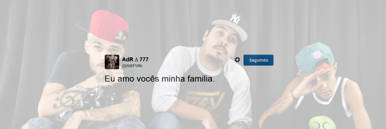 LifePollo's profile banner image