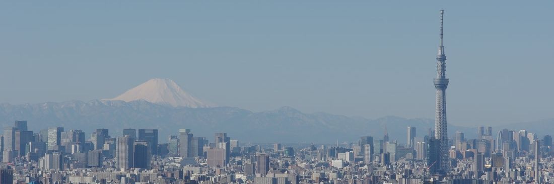 lef733's profile banner image