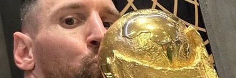 ttrenaddo's profile banner image