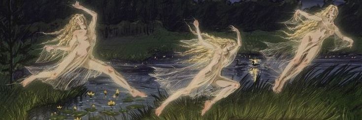 auroraonlyhands's profile banner image