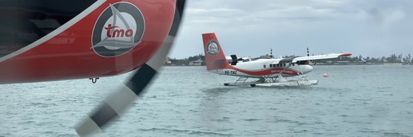 RakeshSFNYC Profile Banner