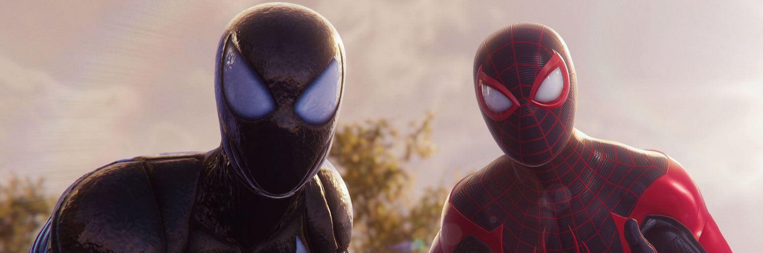 flaco924's profile banner image