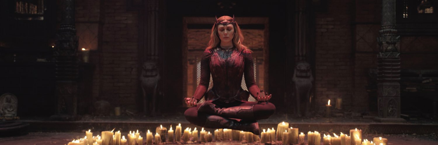 _anndomm's profile banner image