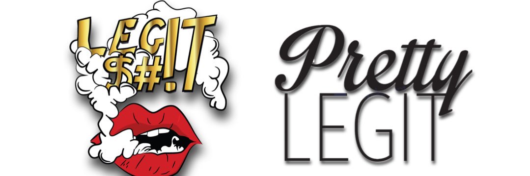 Steeley_2Legit's profile banner image