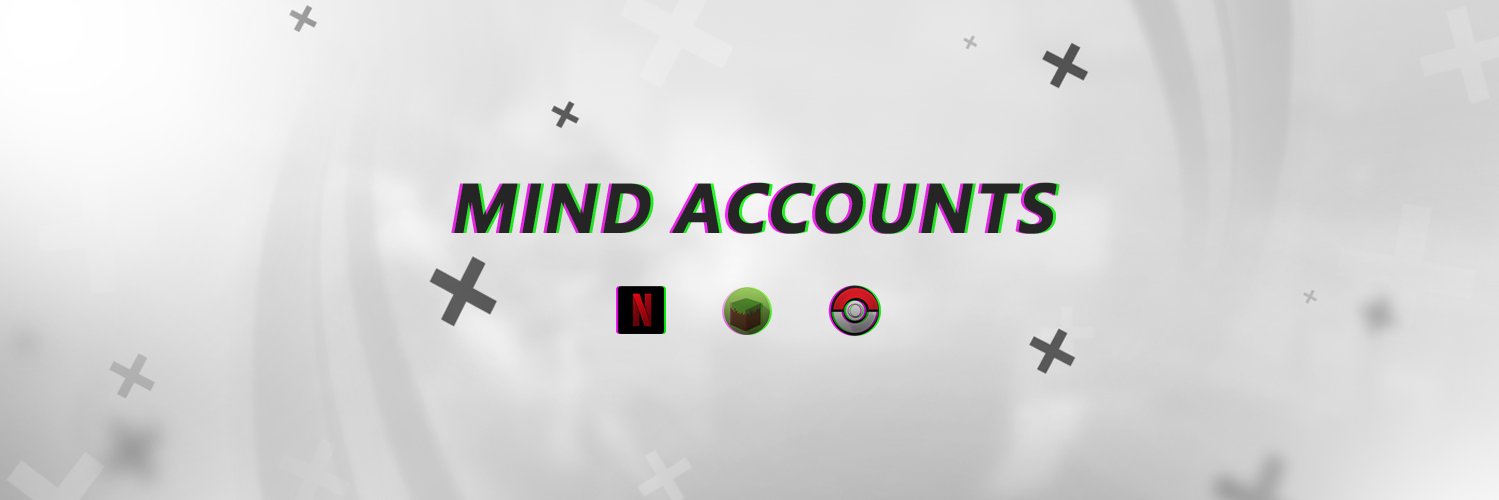 MindAccounts banner
